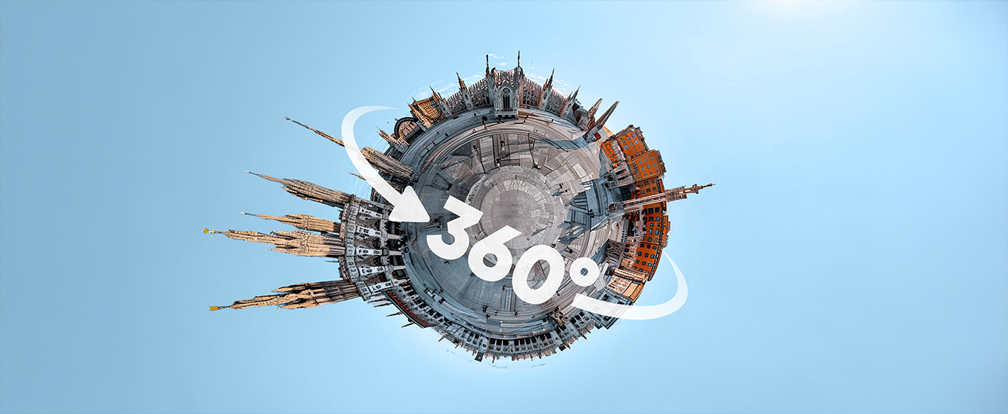 Unsta360_Flow_Pro